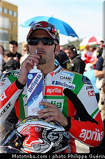 sbk_biaggi_11_valence_2110.JPG