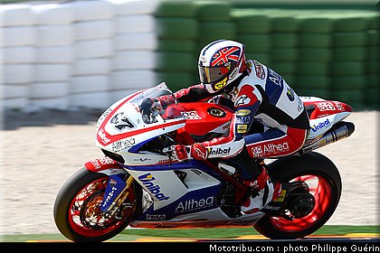 sbk_byrne_1_valence_2110.JPG