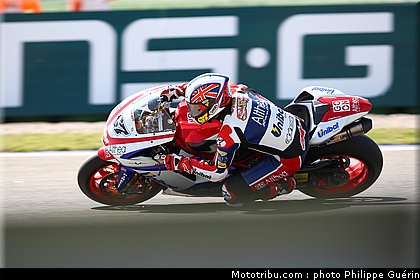 sbk_byrne_2_valence_2110.JPG