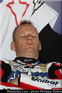 sbk_byrne_3_valence_2110.JPG