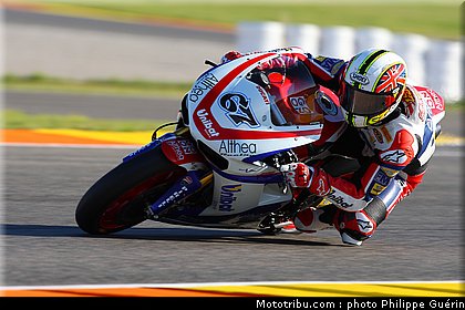sbk_byrne_4_valence_2110.JPG