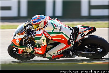 sbk_camier_2_valence_2110.JPG