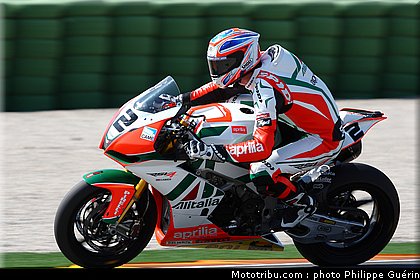 sbk_camier_3_valence_2110.JPG