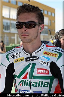 sbk_camier_8_valence_2110.JPG