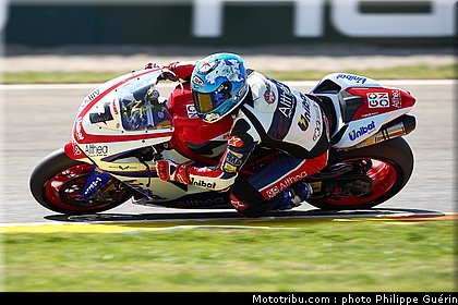 sbk_checa_01_valence_2110.JPG