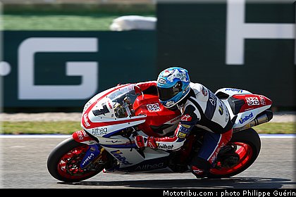 sbk_checa_02_valence_2110.JPG