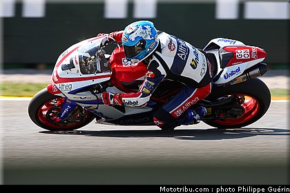 sbk_checa_03_valence_2110.JPG