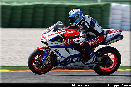 sbk_checa_04_valence_2110.JPG