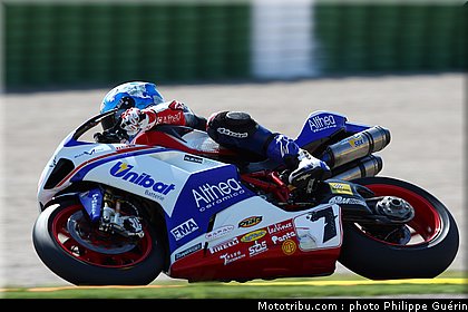 sbk_checa_05_valence_2110.JPG