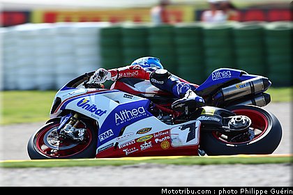 sbk_checa_06_valence_2110.JPG