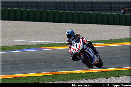 sbk_checa_07_valence_2110.JPG