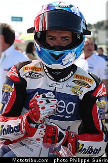 sbk_checa_08_valence_2110.JPG