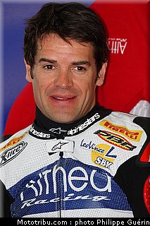 sbk_checa_10_valence_2110.JPG