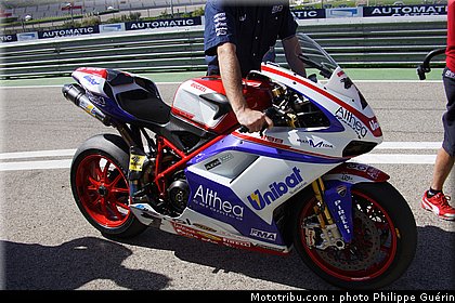 sbk_checa_11_valence_2110.JPG