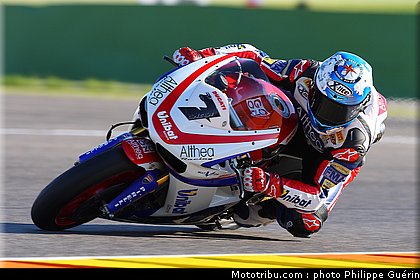 sbk_checa_12_valence_2110.JPG