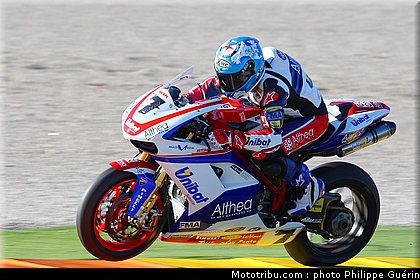 sbk_checa_13_valence_2110.JPG