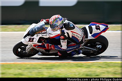 sbk_corser_02_valence_2110.JPG