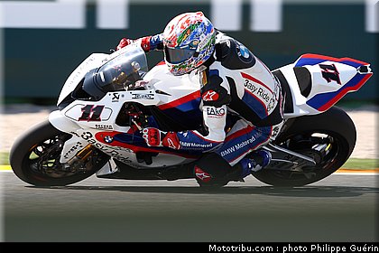 sbk_corser_03_valence_2110.JPG