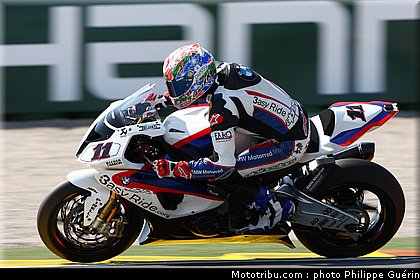 sbk_corser_04_valence_2110.JPG