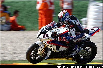 sbk_corser_05_valence_2110.JPG