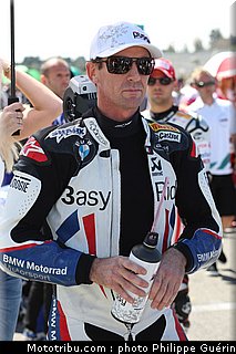 sbk_corser_09_valence_2110.JPG