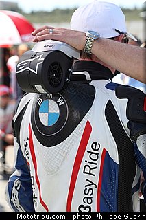 sbk_corser_10_valence_2110.JPG