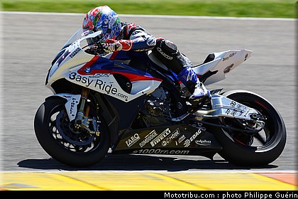 sbk_corser_14_valence_2110.JPG