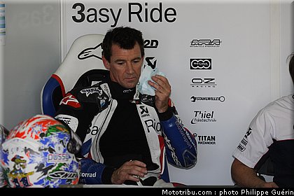 sbk_corser_16_valence_2110.JPG