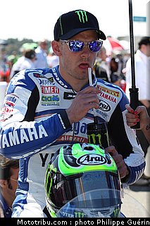 sbk_crutchlow_3_valence_2110.JPG