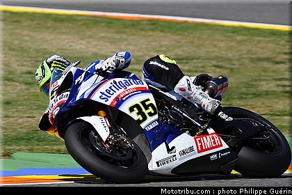 sbk_crutchlow_4_valence_2110.JPG