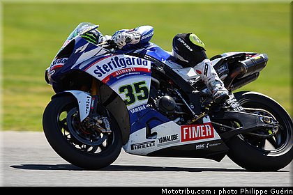 sbk_crutchlow_5_valence_2110.JPG