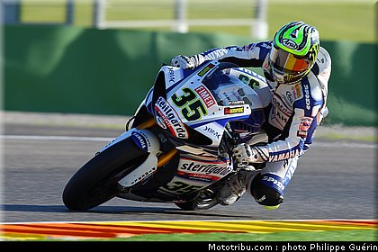 sbk_crutchlow_6_valence_2110.JPG