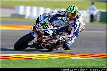 sbk_crutchlow_7_valence_2110.JPG