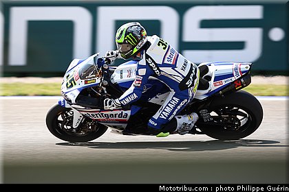 sbk_crutchlow_8_valence_2110.JPG
