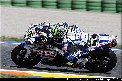 sbk_crutchlow_9_valence_2110.JPG