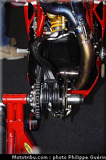 sbk_ducati_6_valence_2110.JPG