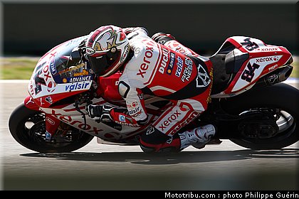 sbk_fabrizio_2_valence_2110.JPG