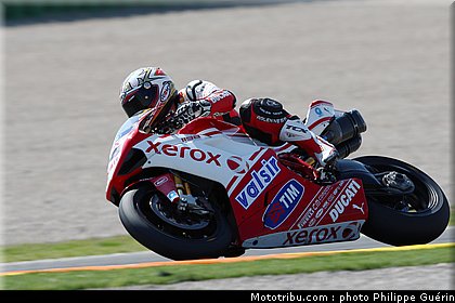 sbk_fabrizio_3_valence_2110.JPG