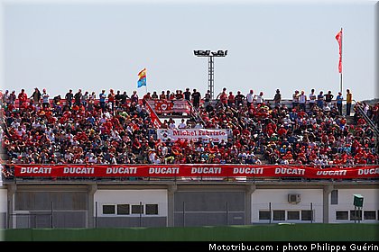 sbk_fabrizio_4_valence_2110.JPG