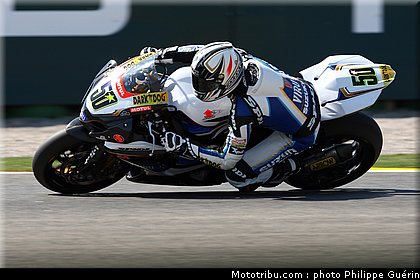 sbk_guintoli_01_valence_2110.JPG