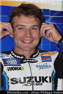 sbk_guintoli_04_valence_2110.JPG