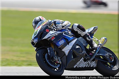 sbk_guintoli_07_valence_2110.JPG