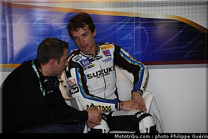 sbk_guintoli_09_valence_2110.JPG