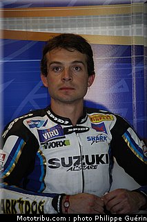 sbk_guintoli_10_valence_2110.JPG