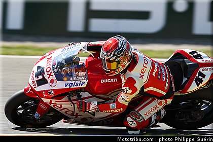 sbk_haga_01_valence_2110.JPG