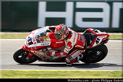 sbk_haga_03_valence_2110.JPG