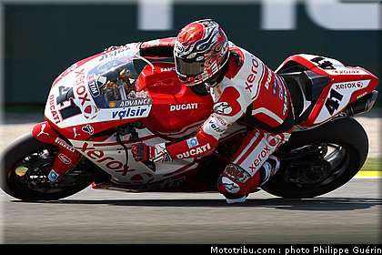 sbk_haga_04_valence_2110.JPG