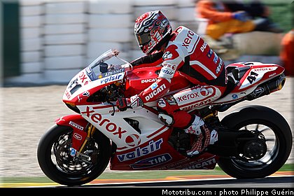 sbk_haga_05_valence_2110.JPG