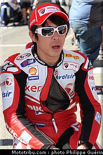 sbk_haga_07_valence_2110.JPG