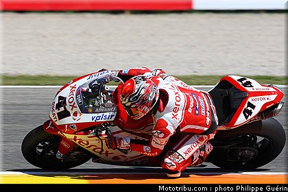 sbk_haga_08_valence_2110.JPG